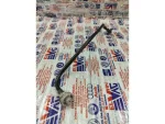 8W0121081L | Audi A4 Su Borusu - 3