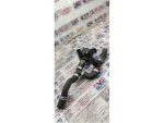 8W0121087F | Elektrikli Devirdaim Pompası - 1