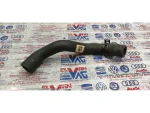 8W0819332H | Audi A4 Soğutma Suyu Hortumu - 2