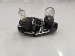 5N0945259A | VW Tiguan Arka İç Stop Lamba Duyusu - 2