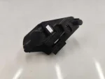 5N0945259A | VW Tiguan Arka İç Stop Lamba Duyusu - 3