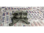 8K0399291D | Şanzıman Takozu Dayama Lastiği | Audi A4, A5 - 1