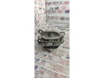8K0399291D | Şanzıman Takozu Dayama Lastiği | Audi A4, A5 - 3