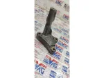 04L131425D | EGR Soğutucu Braketi | VW CC, Golf, Jetta, Scirocco - Audi A1 - Seat Toledo - 1