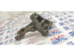 04L131425D | EGR Soğutucu Braketi | VW CC, Golf, Jetta, Scirocco - Audi A1 - Seat Toledo - 2