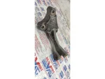 04L131425D | EGR Soğutucu Braketi | VW CC, Golf, Jetta, Scirocco - Audi A1 - Seat Toledo - 3