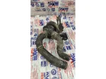 6C0122073H | Soğutma Suyu Hortumu | Audi A1 - Seat Toledo - Skoda Rapid - 2