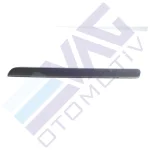 5K1858415B | Sağ Ön Göğüs Süs Çıtası | VW Golf, Jetta - 2