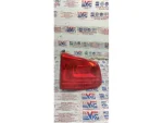 5N0945309 | VW Tiguan Sol Arka Stop Lambası - 2