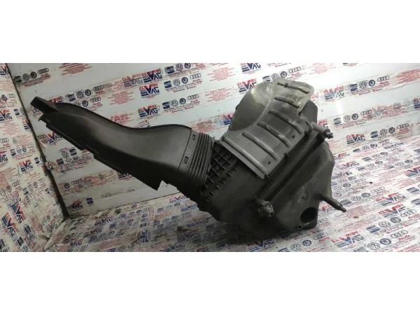 1K5867501BM | VW Jetta Tavan Döşemesi VAG