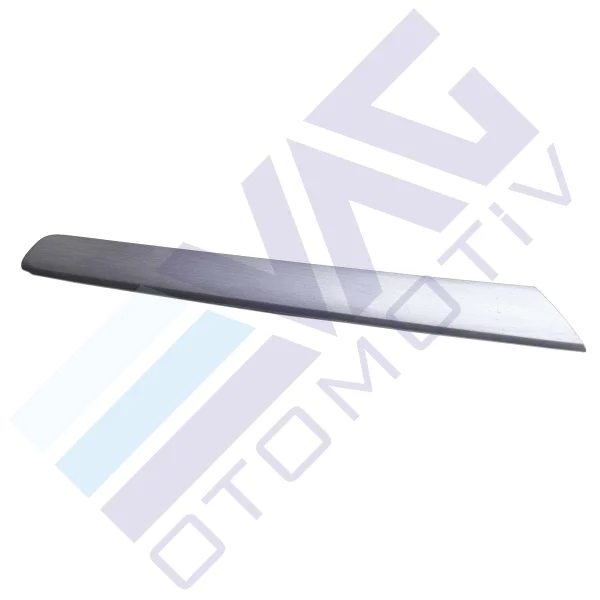 5C6867440A | VW Jetta Sağ Ön Kapı İç Trim Çıtası VAG