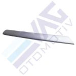 5C6867440A | VW Jetta Sağ Ön Kapı İç Trim Çıtası - 1
