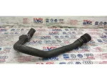 6C0122073T | Soğutma Suyu Hortumu | Audi A1 - Seat Toledo - Skoda Rapid - 3