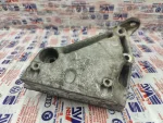 04L199207A | Motor Takozu | Audi A1 - Seat Toledo - Skoda Rapid - 1