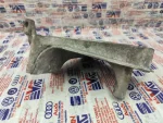 04L199207A | Motor Takozu | Audi A1 - Seat Toledo - Skoda Rapid - 2