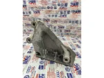 04L199207A | Motor Takozu | Audi A1 - Seat Toledo - Skoda Rapid - 3
