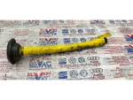 038103663B | Yağ Çubuğu Borusu | VW Bora, Golf, Jetta, New Beetle - Audi A4 - Skoda Superb - 3
