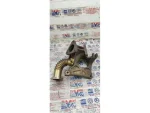 059131799R | EGR Borusu | VW Phaeton, Touareg - Audi A4, A5, A6, Q5 - 2
