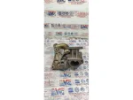 059131799R | EGR Borusu | VW Phaeton, Touareg - Audi A4, A5, A6, Q5 - 3