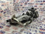 038131501AD | EGR Valfi | VW Bora, Golf, Jetta, New Beetle, Passat - Audi A4 - 1
