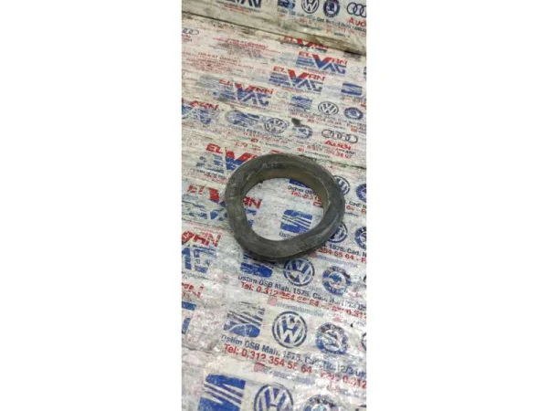 8K0721410 | Debriyaj Pedalı | Audi A4, A5, A6, Q5 VAG