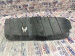 8W0505416E | Audi A5 Arka Salıncak Muhafazası - 1