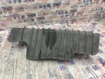 8W0505416E | Audi A5 Arka Salıncak Muhafazası - 2