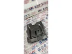 8W0907286 | Audi A4 Beyni Braketi - 1