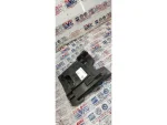 8W0907286 | Audi A4 Beyni Braketi - 2