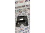 8W0907286 | Audi A4 Beyni Braketi - 3