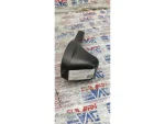 575955737A | İç Dikiz Aynası | Seat Ateca - Cupra Ateca - 1