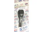 575955737A | İç Dikiz Aynası | Seat Ateca - Cupra Ateca - 3