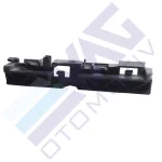 4G0853921B | Audi A6 Sol Ön Marşbiyel Braketi - 1