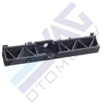 4G0853921B | Audi A6 Sol Ön Marşbiyel Braketi - 2