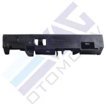 4G0853921B | Audi A6 Sol Ön Marşbiyel Braketi - 3