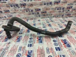 8W0122291AB | Audi A4 Soğutma Suyu Hortum Contası - 2