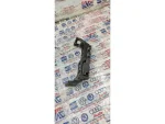 4M0907247A | Keyless Giriş Anteni | Audi A4, Q7 - 1