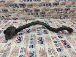 8W0122291AK | Audi A4 Hortum Lastik Takozu - 2