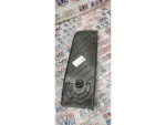 8W1864777 | Audi A4 Sol Ayak Dayama Yeri - 1