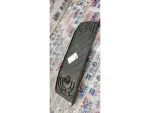 8W1864777 | Audi A4 Sol Ayak Dayama Yeri - 3