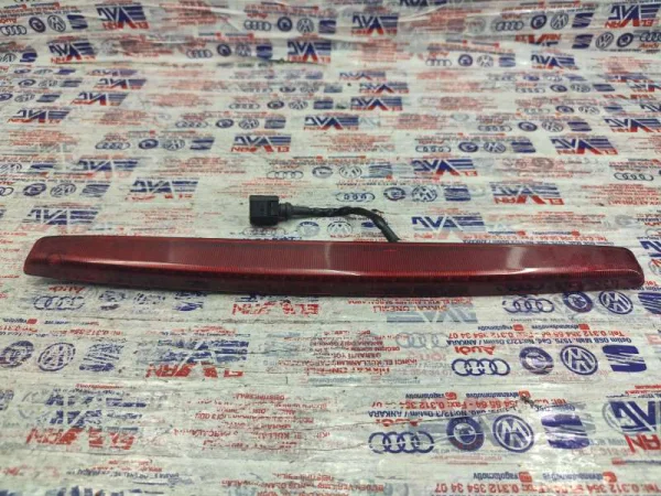 5F0945097C | Seat Leon Arka Üçüncü Stop Lambası VAG