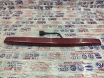 5F0945097C | Seat Leon Arka Üçüncü Stop Lambası - 1