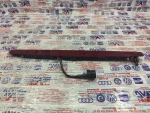 5F0945097C | Seat Leon Arka Üçüncü Stop Lambası - 2
