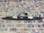 5F0945097C | Seat Leon Arka Üçüncü Stop Lambası - 3