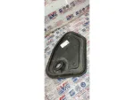8V5837915A | Audi A3 Sol Ön Kapı İç Panel Kapağı - 1
