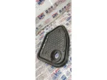 8V5837915A | Audi A3 Sol Ön Kapı İç Panel Kapağı - 2