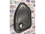 8V5837915A | Audi A3 Sol Ön Kapı İç Panel Kapağı - 1