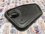 8V5837915A | Audi A3 Sol Ön Kapı İç Panel Kapağı - 2
