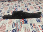 8W0971871H | Audi A4 Su Tahliye Kanalı Tapası - 1