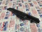 8W0971871H | Audi A4 Su Tahliye Kanalı Tapası - 2